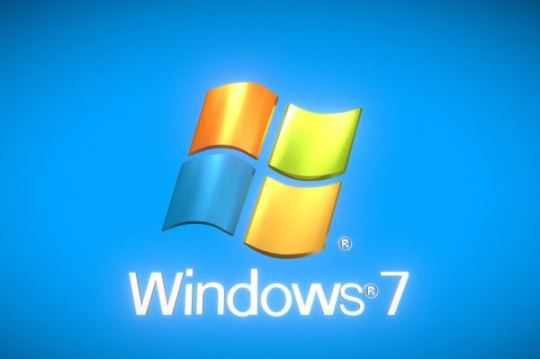 Cách cập nhật win 7 sp1 len win 7 sp3